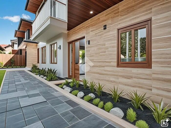 Casa trilocale in vendita in Via Gorizia, Botricello