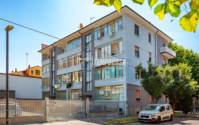 Appartamento bilocale in vendita in Viale Quirico Travaini B, Fossano