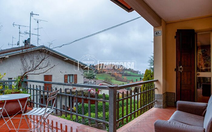 Appartamento trilocale in vendita in Via Giuseppe di Vittorio d, Zocca