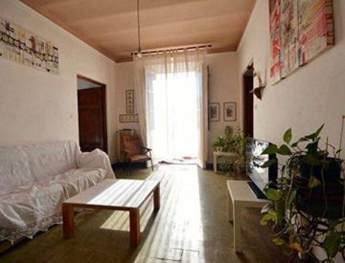Casa con 6 locali in vendita in Via di Matraia, Capannori