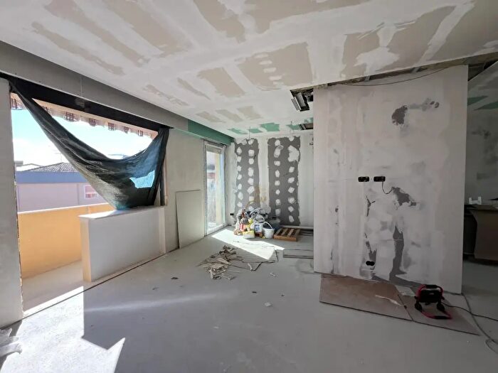 Appartamento con 5 locali in vendita in Via Volturno, Santarcangelo Di Romagna