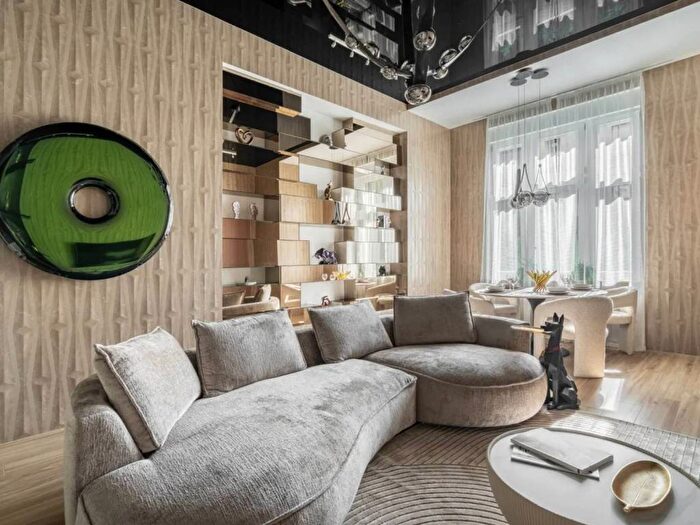 Appartamento bilocale in affitto in Via Santa Maria Fulcorina, Carrobbio, Milano