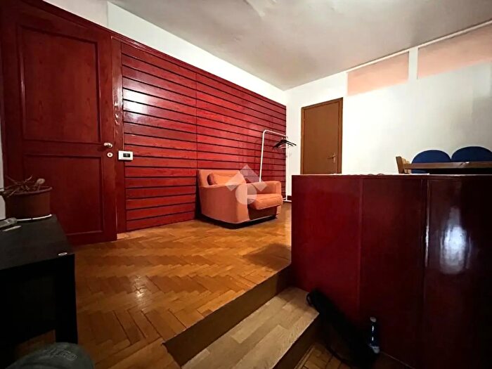 Appartamento monolocale in affitto in Via Giovanni del Pian dei Carpini, Firenze