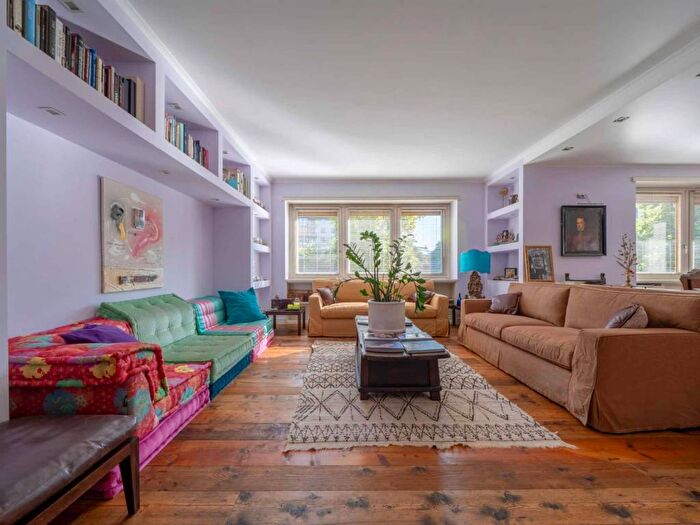 Appartamento con 6 locali in affitto in Via Antonio Canova, Arco della Pace, Milano