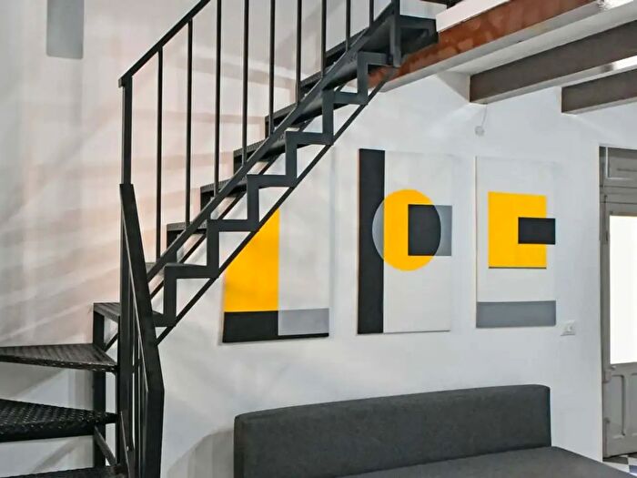 Appartamento monolocale in affitto in Via Pier Capponi, Noto