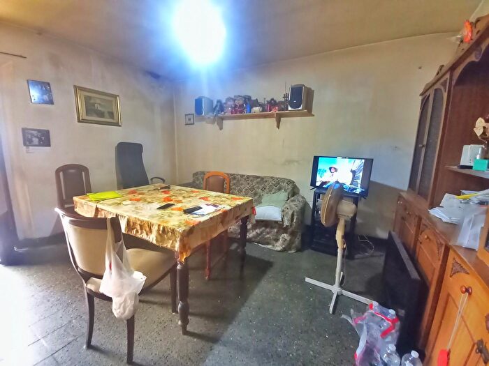 Appartamento quadrilocale in vendita in Ia Guido Martini, Montespertoli