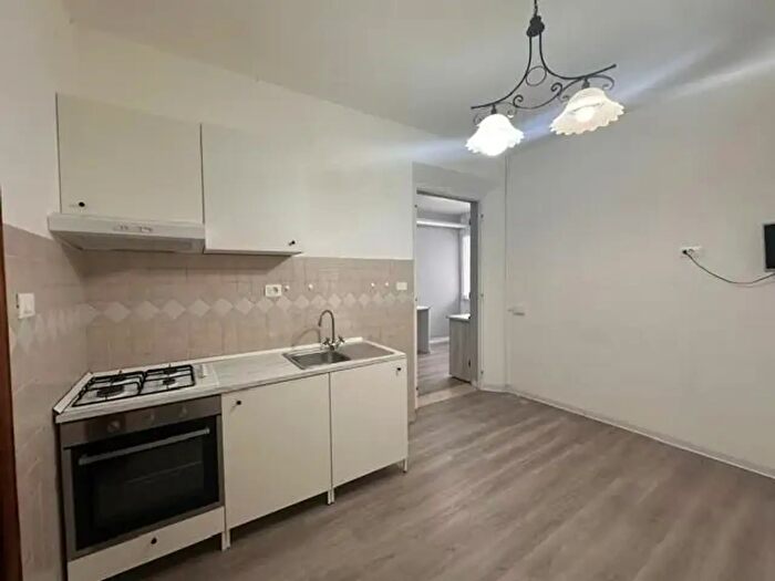 Appartamento quadrilocale in vendita in Torino, Pisa