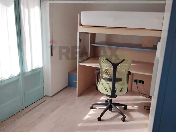 Appartamento monolocale in affitto in Verona