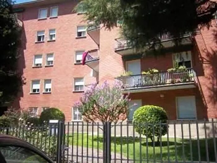 Appartamento trilocale in vendita in Via Don Filippo Ercolani, Casalecchio Di Reno