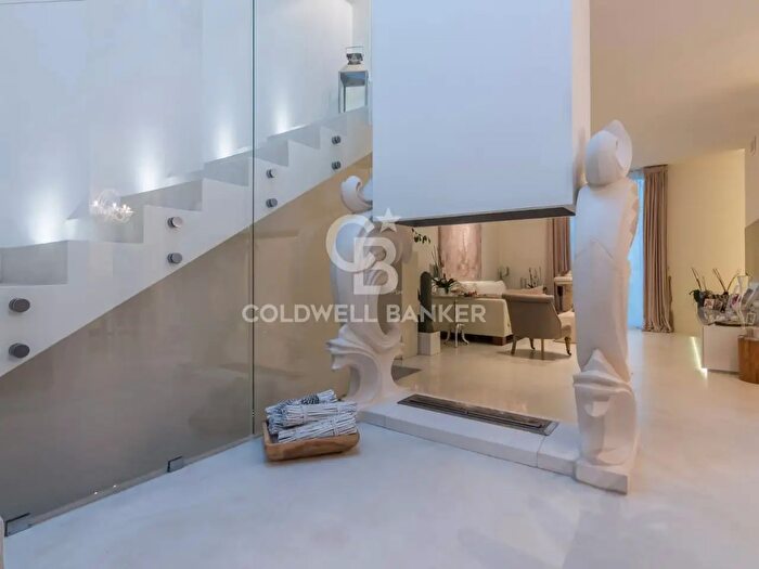 Casa con 6 locali in vendita in San Lorenzo, Riccione