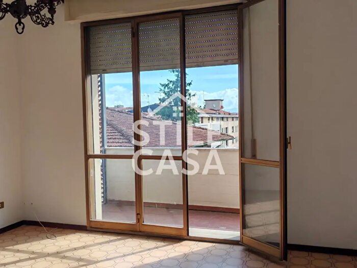 Appartamento con 5 locali in vendita in Santa Croce sull'Arno Pi, Santa Croce Sull'Arno