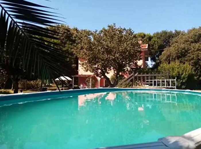 Casa monolocale in vendita in Via Giordano Bruno, San Giuliano Terme