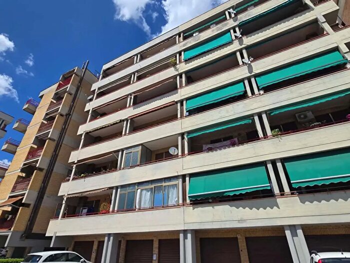 Appartamento bilocale in vendita in Via del Cantone, Perugia