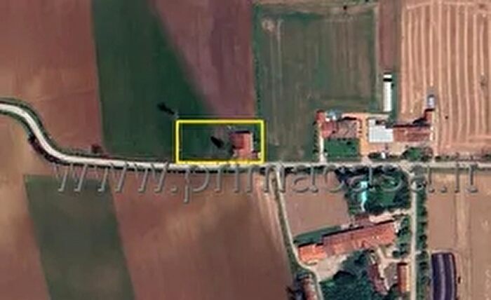 Casa con 7 locali in vendita in Via Cosella, Poiana Maggiore