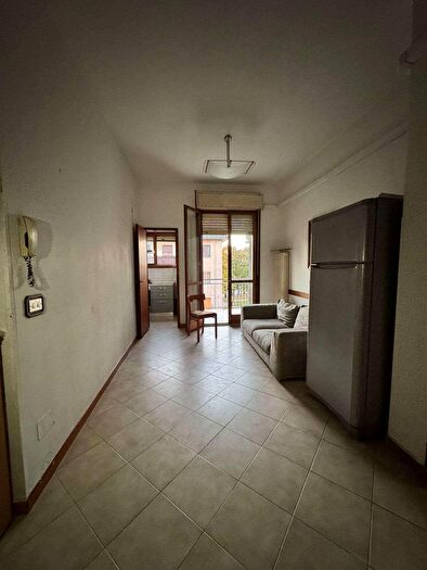 Appartamento quadrilocale in vendita in Borgo Virgilio