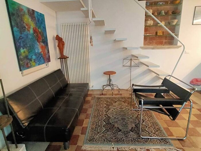 Appartamento trilocale in affitto in Via Vittorio Emanuele Orlando, Corso Italia Europa, Catania