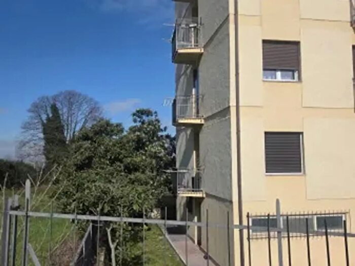 Appartamento trilocale in vendita in Via San Giorgio, Pofi