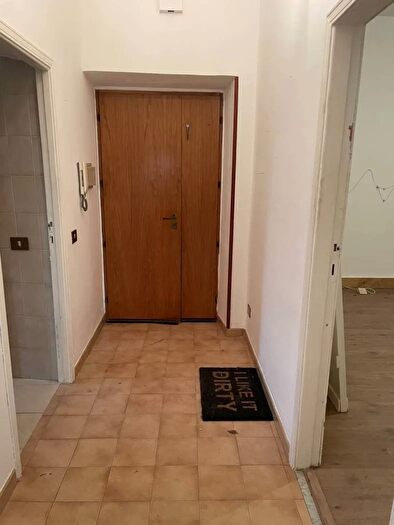 Appartamento trilocale in vendita in Via Giacomo Puccini, Guidonia Montecelio