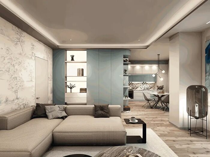 Casa quadrilocale in vendita in Via Don Giuseppe Mingotti, Castrezzato