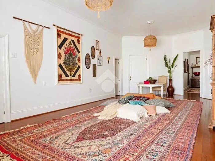 Appartamento quadrilocale in vendita in Via Botteniga, Treviso