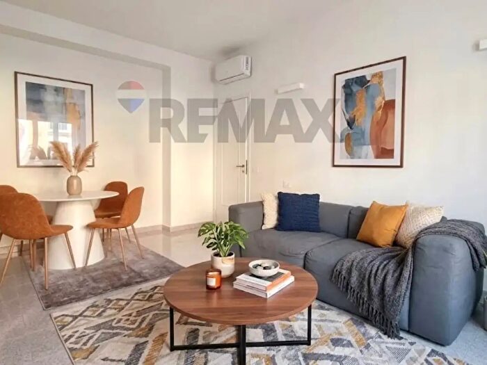 Appartamento bilocale in affitto in Via Giovanni Battista Fauche', Milano