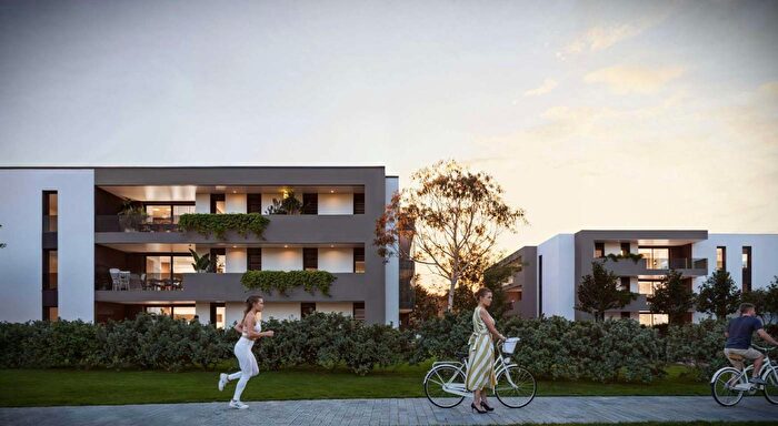 Appartamento trilocale in vendita in Limena