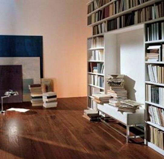 Casa con 6 locali in affitto in Via Cagliari, Sacra Famiglia Basso Isonzo, Padova