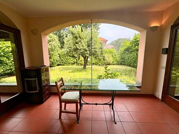 Casa con 6 locali in affitto in Via Dante Alighieri, Centro, Basiglio