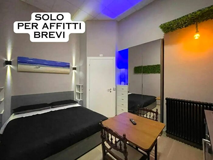 Casa monolocale in affitto in Piazza Novembre Sora Frosinone, Sora