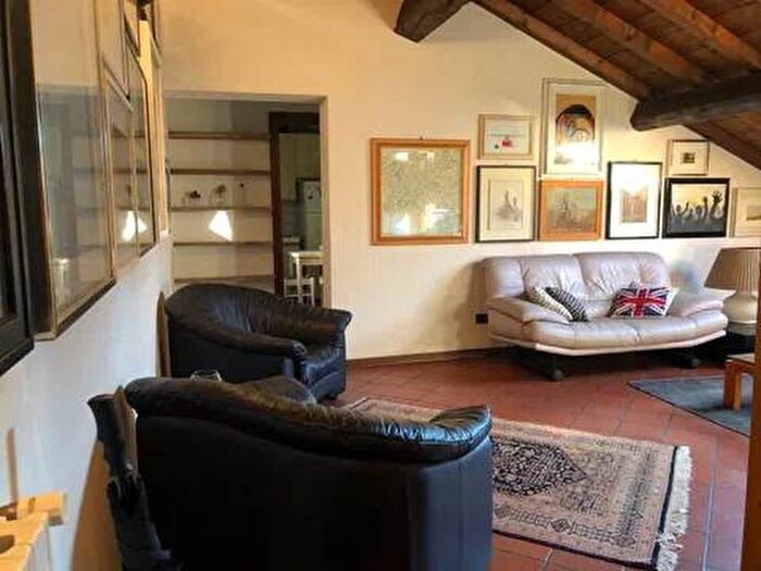 Appartamento quadrilocale in affitto in Via Ripagrande, San Paolo, Ferrara