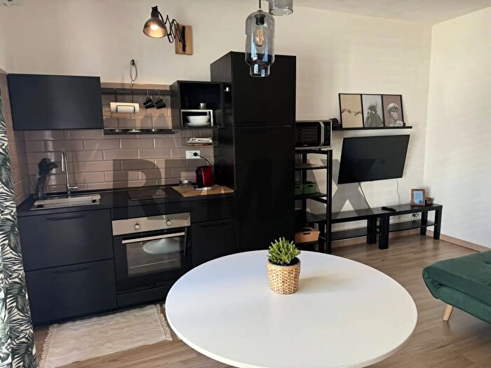 Appartamento monolocale in affitto in Ragusa