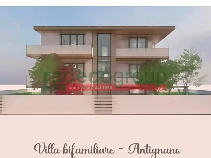 Casa con 16 locali in vendita in Via Carlo Puini, Livorno