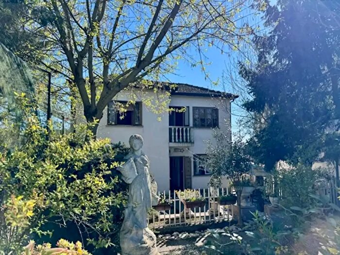 Casa trilocale in vendita in Castelguglielmo