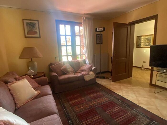 Appartamento quadrilocale in affitto in Via di SantAlessio, SantAlessio Carignano, Lucca