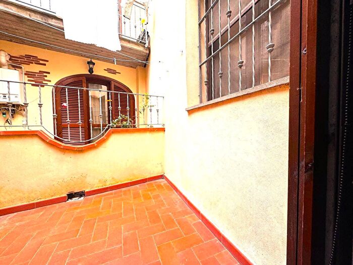 Appartamento con 6 locali in vendita in Rosignano Marittimo