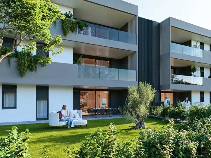 Appartamento quadrilocale in vendita in Via Leone Marzolla, Limena