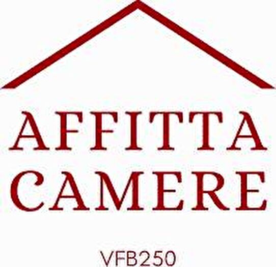 Appartamento con 6 locali in affitto in Via del Corso, Trevi, Roma