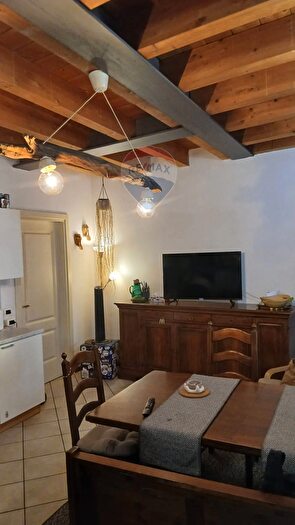 Appartamento bilocale in vendita in Via Lucio Fiorentini, Brescia