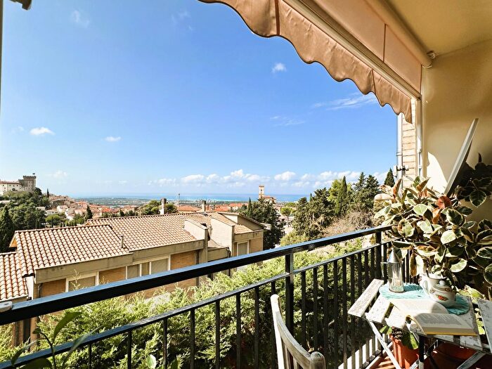 Appartamento quadrilocale in vendita in Rosignano Marittimo