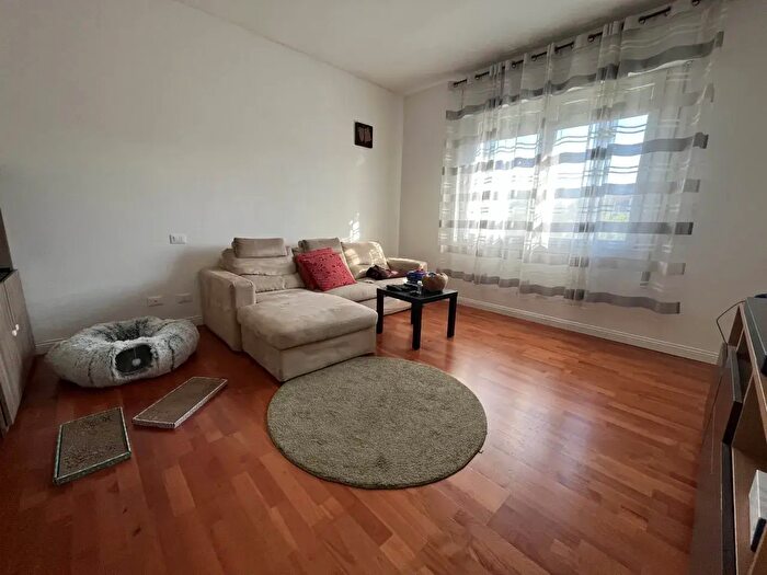 Casa trilocale in vendita in Via Dante, Rubano