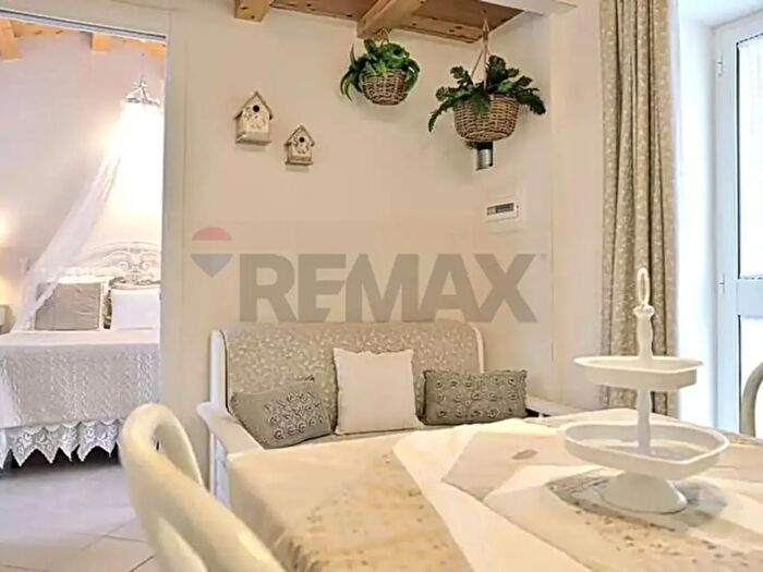 Casa bilocale in vendita in Modica