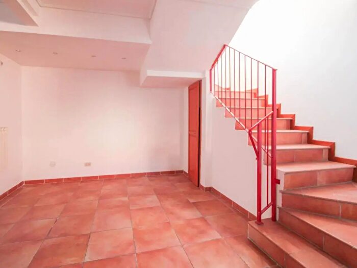 Appartamento quadrilocale in vendita in Pisa