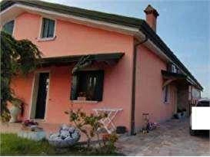 Appartamento con 8 locali in vendita in Jesolo