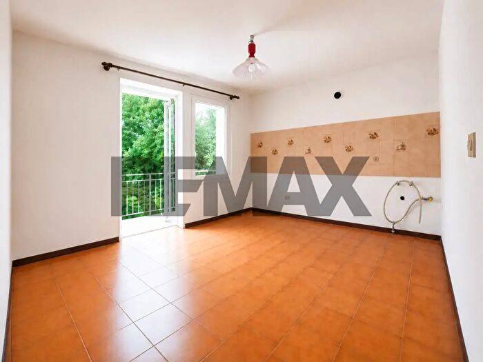 Appartamento trilocale in vendita in Via Madrid, Cavallino Treporti