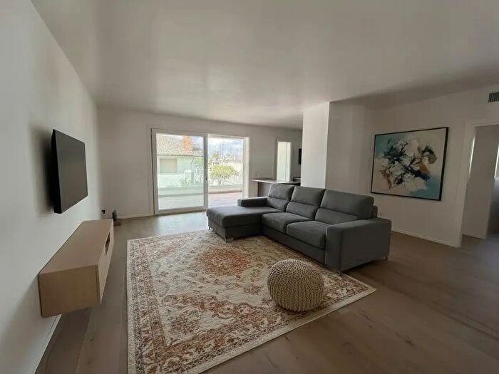 Appartamento con 5 locali in vendita in Via Baden Powell, Scorze'