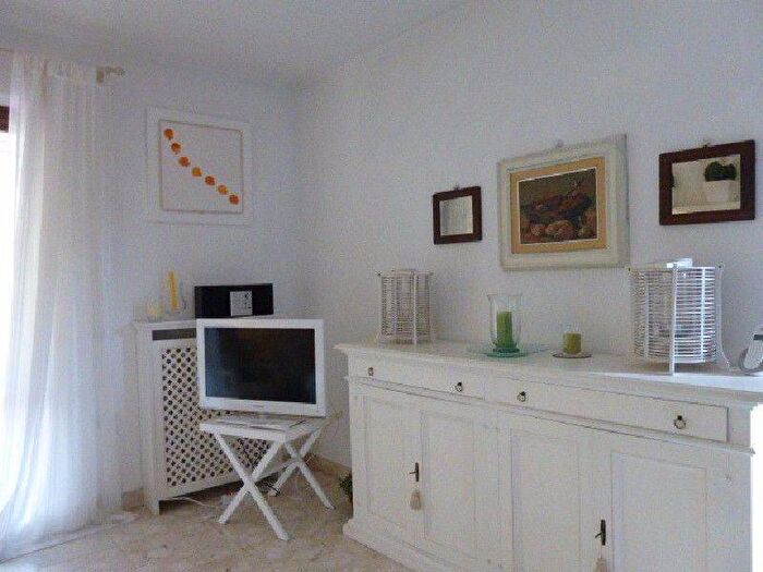 Casa con 5 locali in affitto in Via A Ponchielli, Centro, Forte dei Marmi