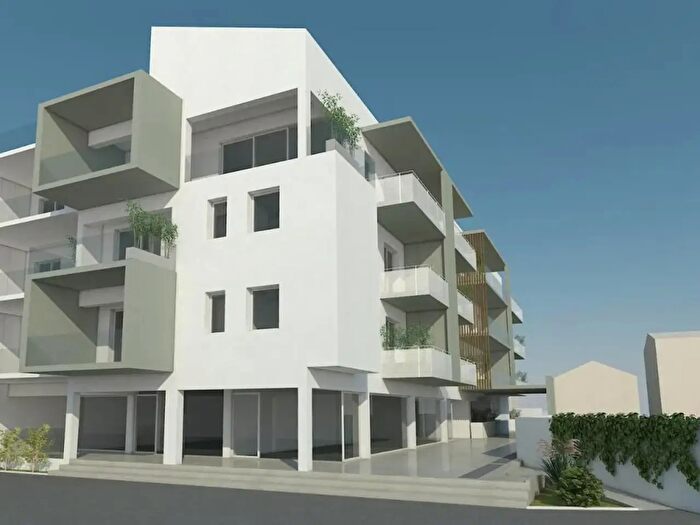 Appartamento trilocale in vendita in Via Sacro Cuore, Modica