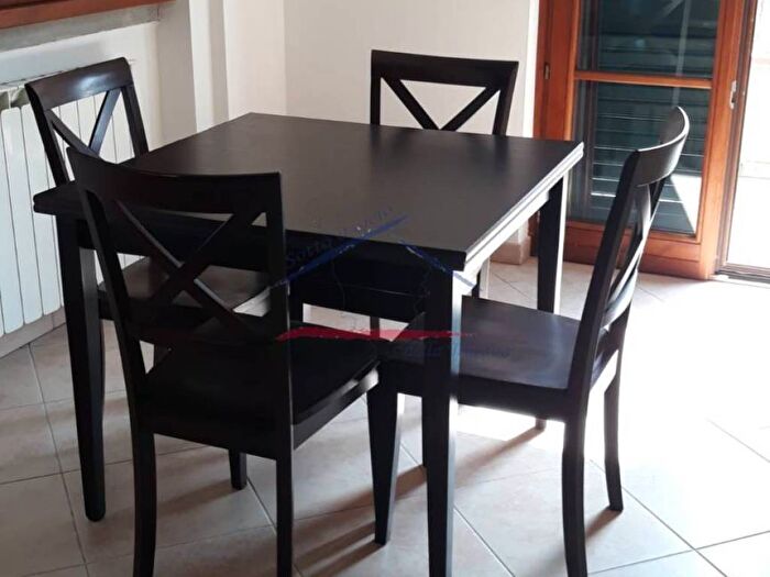 Appartamento monolocale in affitto in Tortaia, Arezzo