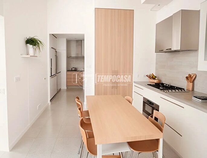 Appartamento bilocale in vendita in Via Olanda Lido di Jesolo, Jesolo