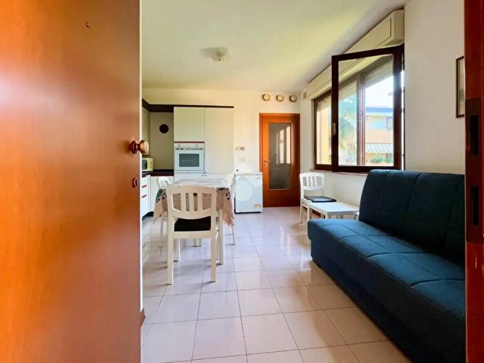 Appartamento bilocale in vendita in Via Salvo d'Acquisto, San Giovanni Al Natisone